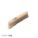 ヴァイカン パウダー ブラシ4582 ホワイト(3)