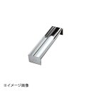 ENDO 遠藤孝商店 White Thumb ホワイトサム ホワイトサム レーザー溶接 足付トヨ 丸型 300