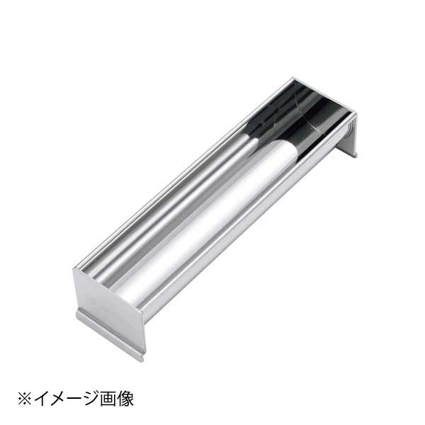 ENDO 遠藤孝商店 White Thumb ホワイトサム ホワイトサム レーザー溶接 スタックトヨ 丸型 小