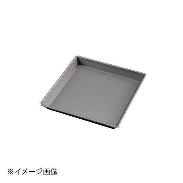 ENDO 遠藤孝商店 White Thumb ホワイトサ