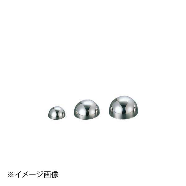 ホワイトサム 18-8 ステンボンブ 540cc