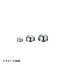ホワイトサム 18-8 ステンボンブ 70cc