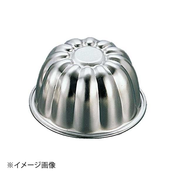 【サイズ(mm)】内径×高さ：67×37【サイズ(mm)】内径×高さ：67×37