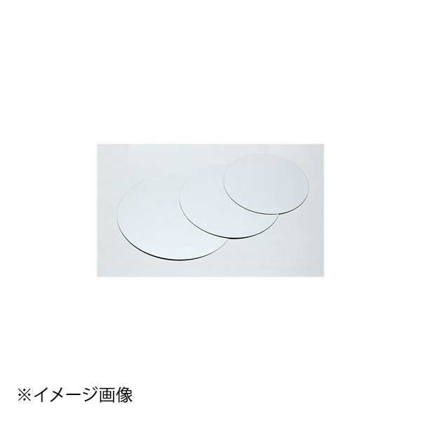 ホワイトサム 18-8セルクル敷板 21cm用