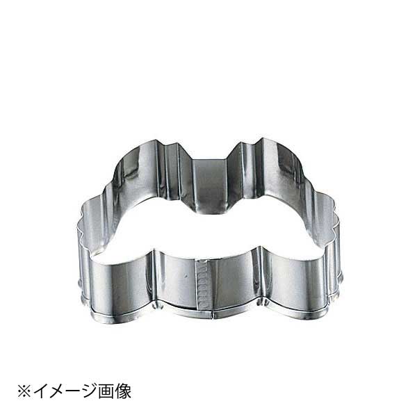 �ۥ磻�ȥ��� 18-8ȴ�� ķ��(No.1080)