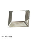 ホワイトサム ギルア ムジタルト No.1090 正方形