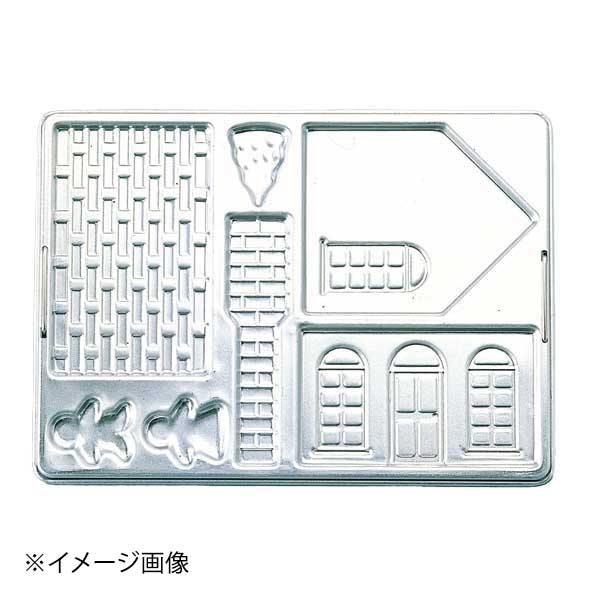 Rakuten - ホワイトサム ビクトリアハウス(洋館)No.2330