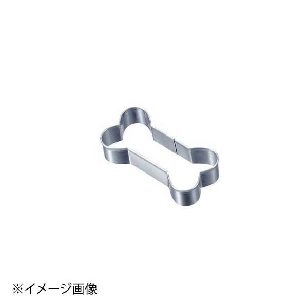 【サイズ(mm)】内径×高さ：76×37×21【サイズ(mm)】内径×高さ：76×37×21