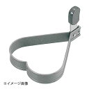 ホワイトサム アルブリット リングハート型 No.5306