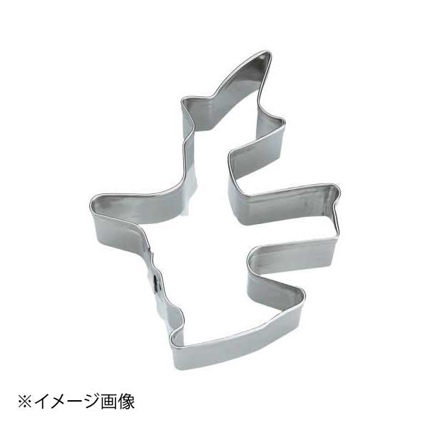 【サイズ(mm)】内径×高さ：62×71×21【サイズ(mm)】内径×高さ：62×71×21