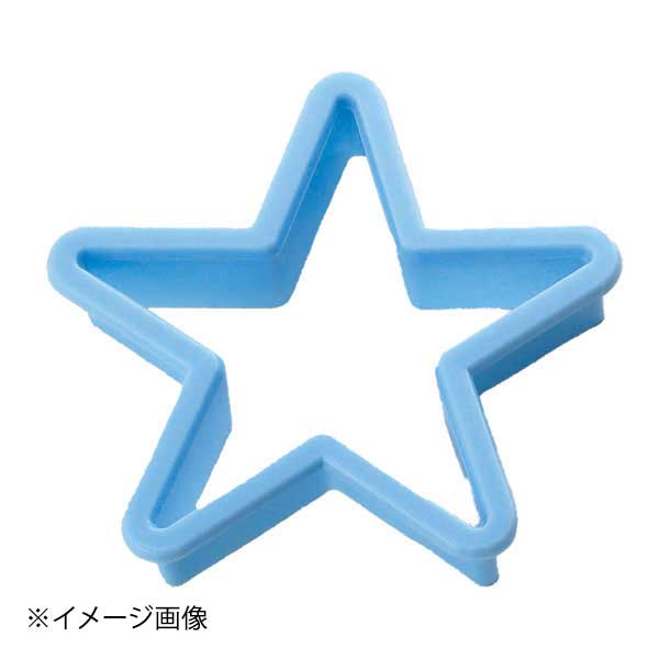【サイズ(mm)】内径×高さ：85×82×18【サイズ(mm)】内径×高さ：85×82×18