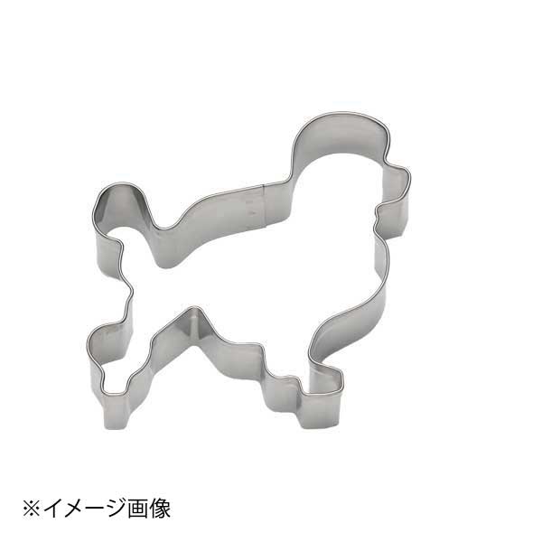 【サイズ(mm)】内径×高さ：63×68×21【サイズ(mm)】内径×高さ：63×68×21