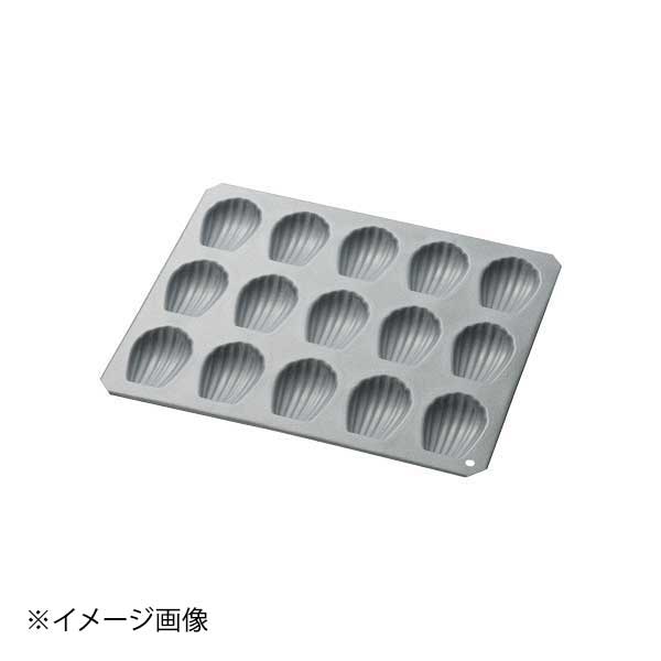 ����֥�å� �ޥɥ졼�� �����뷿 15���� No.5265