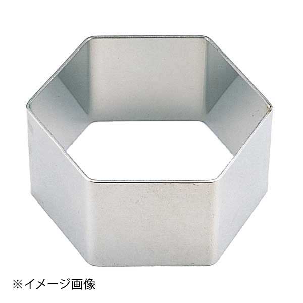 楽天市場】ホワイトサム セルクルの通販