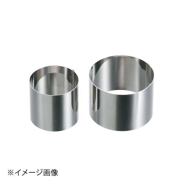 ※シリーズで画像を共用しております。サイズ・商品名をご確認の上お買い求めください。【サイズ(mm)】内径×高さ：70×60※シリーズで画像を共用しております。サイズ・商品名をご確認の上お買い求めください。【サイズ(mm)】内径×高さ：70×60
