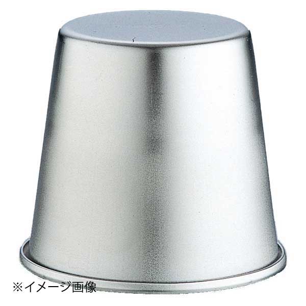 �ۥ磻�ȥ��� 18-8���㥹�ȥץ�󥫥å� 50cc