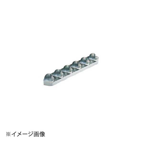【サイズ(mm)】幅×奥行×高さ：390×70×40　単品寸法　65×65×40【材質】18-8ステンレス【サイズ(mm)】幅×奥行×高さ：390×70×40　単品寸法　65×65×40【材質】18-8ステンレス