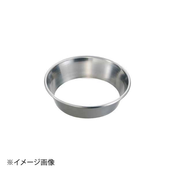 【サイズ(mm)】外径×内径×高さ：93×85(70)×25【サイズ(mm)】外径×内径×高さ：93×85(70)×25