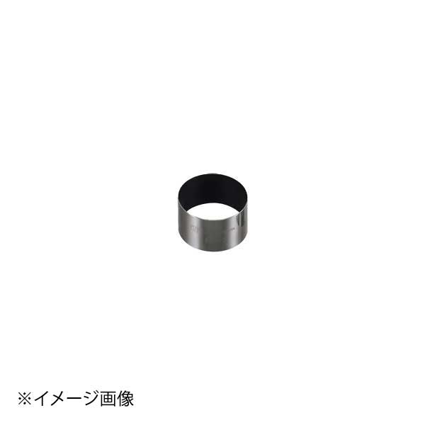 ۥ磻ȥ ץ 08 르󥻥륯 