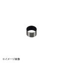 ホワイトサム プロアスター 08 アルゴンセルクル 丸