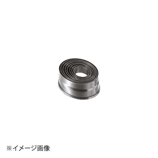 �ۥ磻�ȥ��� 18-0 �ѥ�ȴ�� ��Ƚ 8PC