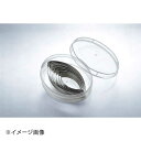 18-0 クッキーカッター 7pcs カトレア 1138(3)
