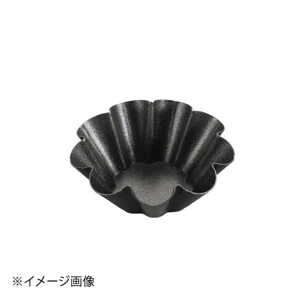 【サイズ(mm)】内径×高さ：70(37)×28【材質】フッ素樹脂加工鉄板【サイズ(mm)】内径×高さ：70(37)×28【材質】フッ素樹脂加工鉄板