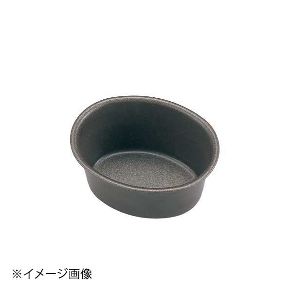 Ellipse - ゴーベル ノンスティック アスピックオーバル 230210