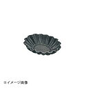 ホワイトサム ゴーベル ノンスティックプチフール 296510(3)
