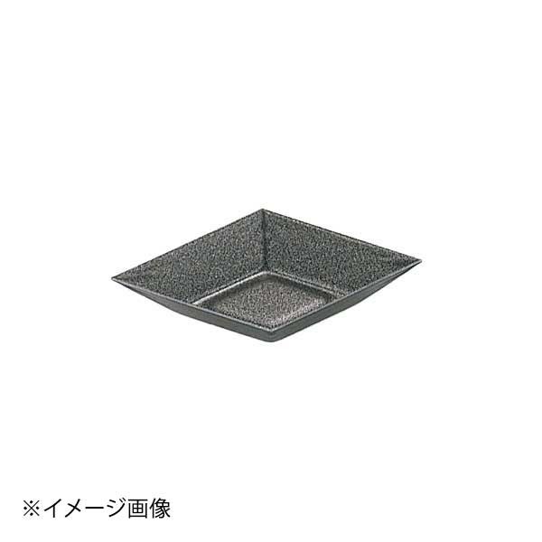 ホワイトサム ゴーベル ノンスティックプチフール 291010