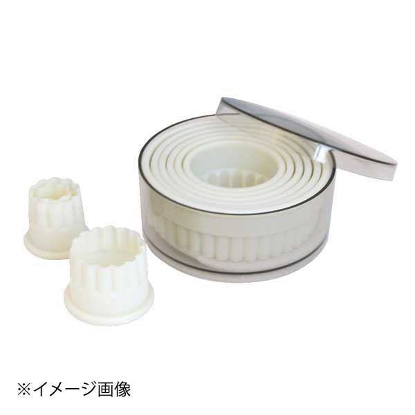 【サイズ(mm)】(φ20、φ30、φ40、φ50、φ60、φ70、φ80、φ90、φ100)【材質】グラスファイバー樹脂【サイズ(mm)】(φ20、φ30、φ40、φ50、φ60、φ70、φ80、φ90、φ100)【材質】グラスファイバー樹脂