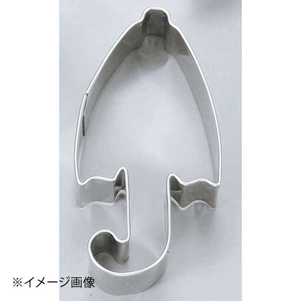 ۥ磻ȥ 18-8 åȴ ֥