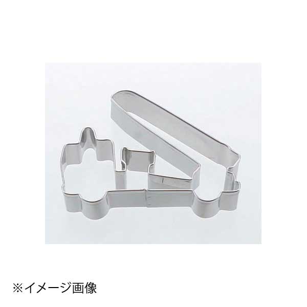 【サイズ(mm)】内径×高さ：70×47×20【サイズ(mm)】内径×高さ：70×47×20