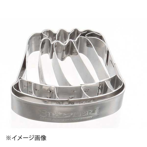 【サイズ(mm)】内径×高さ：59×45×20【サイズ(mm)】内径×高さ：59×45×20