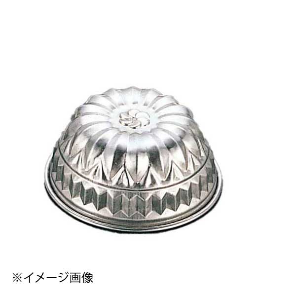 【サイズ(mm)】内寸：φ115×H49【サイズ(mm)】内寸：φ115×H49