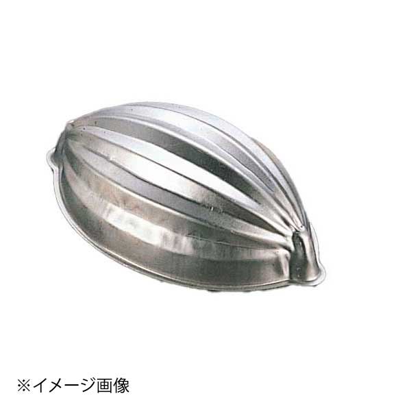 【サイズ(mm)】内寸：150×88×H50【サイズ(mm)】内寸：150×88×H50