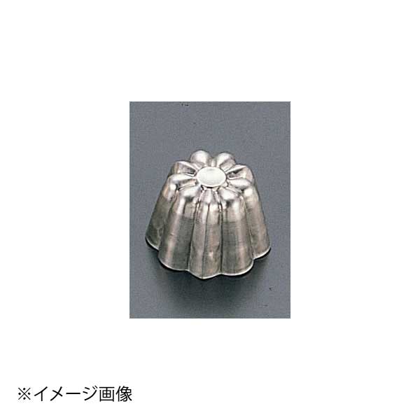 【サイズ(mm)】内寸：φ54×H35【サイズ(mm)】内寸：φ54×H35