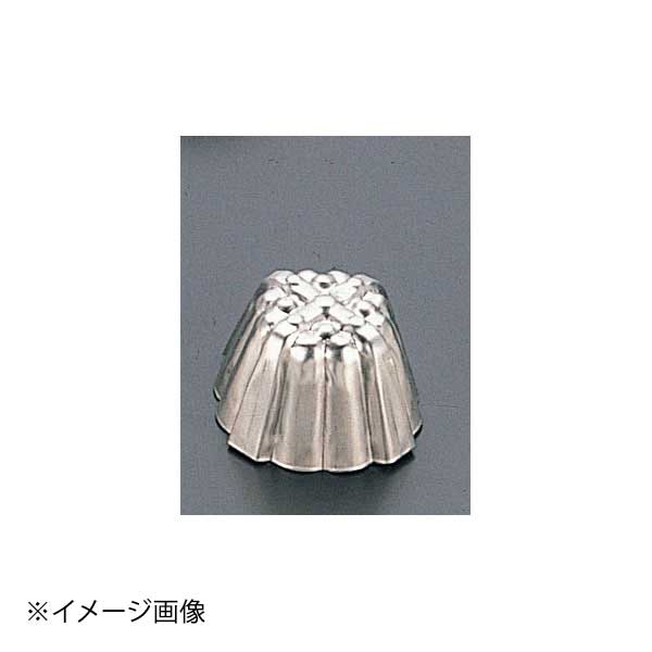 【サイズ(mm)】内寸：φ67×H32【サイズ(mm)】内寸：φ67×H32