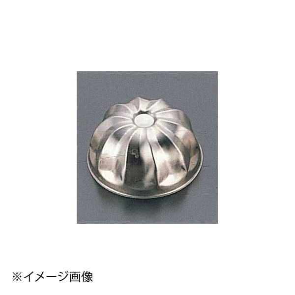 【サイズ(mm)】内寸：φ71×H32【サイズ(mm)】内寸：φ71×H32