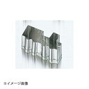 ホワイトサム バラエティー クッキー抜型 汽車