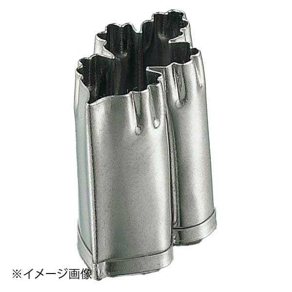 �ۥ磻�ȥ��� ���� ��ȴ �����Υ� B