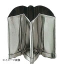 ホワイトサム 孝義 生抜 タケ A