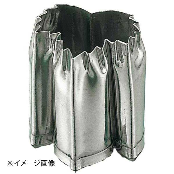 �ۥ磻�ȥ��� ���� ��ȴ �ĥ� A