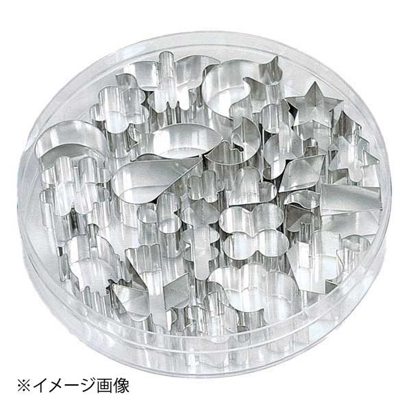 【サイズ(mm)】単品内径×高さ：約40×20【サイズ(mm)】単品内径×高さ：約40×20