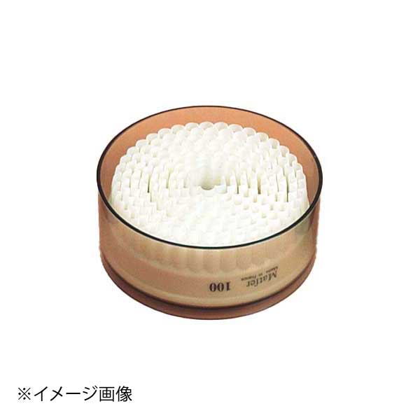 マトファー PLSギザ抜型 9pcs 150101