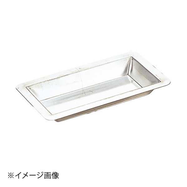 Cake Forms - ホワイトサム シリコン加工単品ツバ付 フィナンシェ