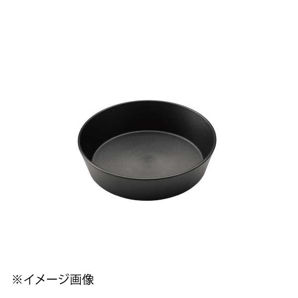 ホワイトサム LCPミラソン 65mm