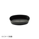 ホワイトサム LCPオーバルカップ 80mm(3)