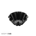 ホワイトサム LCPブリオッシュ 70mm(3)