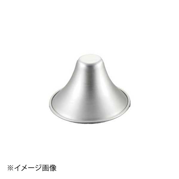 【サイズ(mm)】内径×高さ：145(40)×85【サイズ(mm)】内径×高さ：145(40)×85
